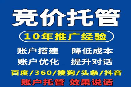 搜索引擎营销（SEM）广告投放的五大成功案例